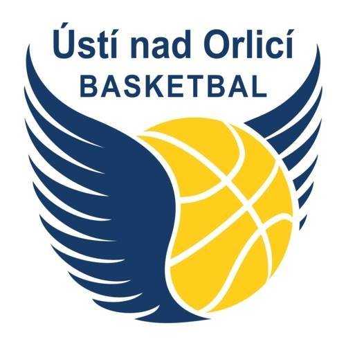 BK Ústí nad Orlicí