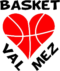 Basket Valmez