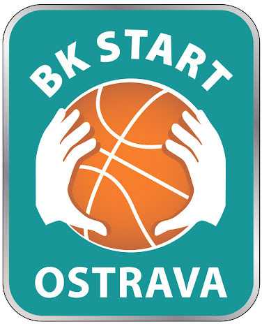 BK Start Ostrava