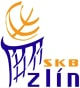 SKB FASTAV Zlín