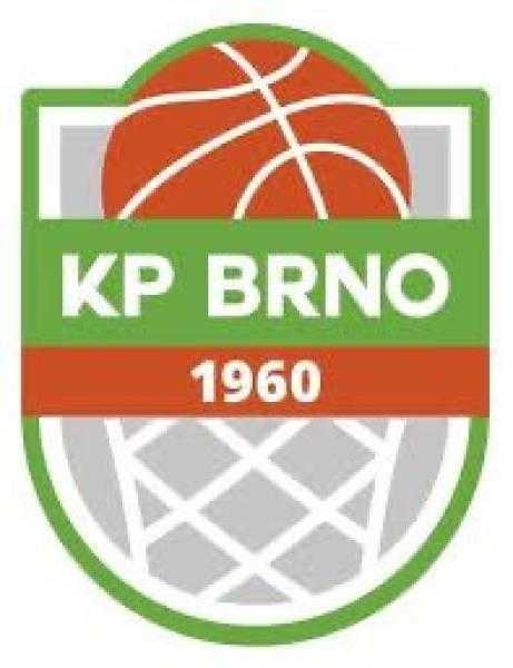 KP Brno B